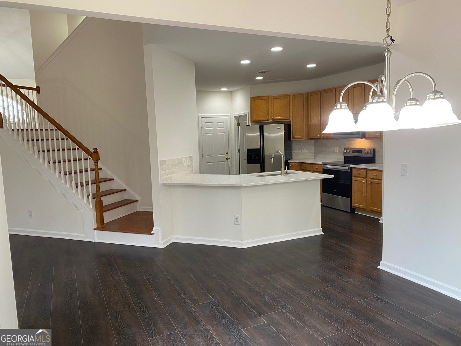 3870 Parham Way South Fulton - 20