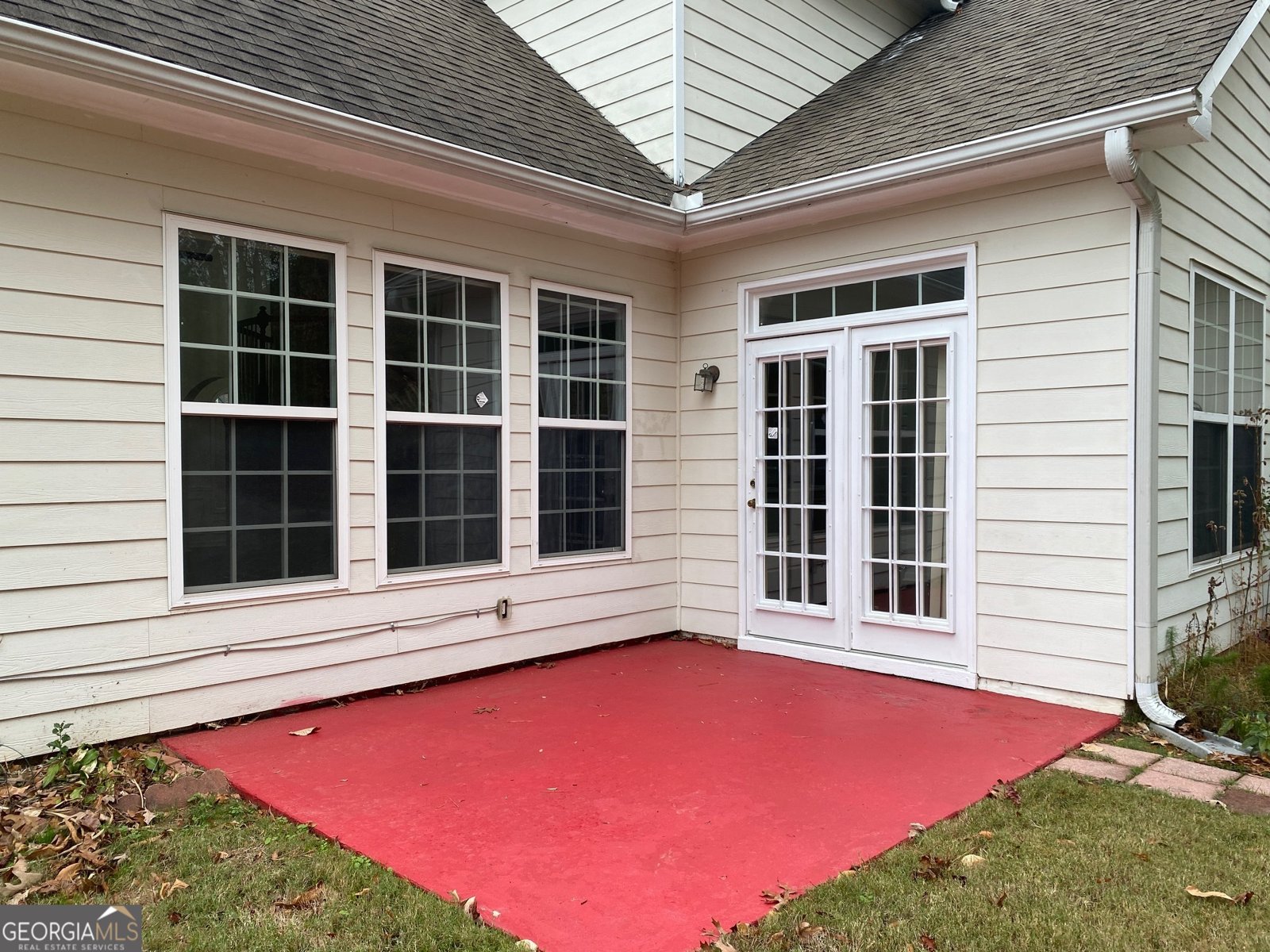 3870 Parham Way South Fulton - 21