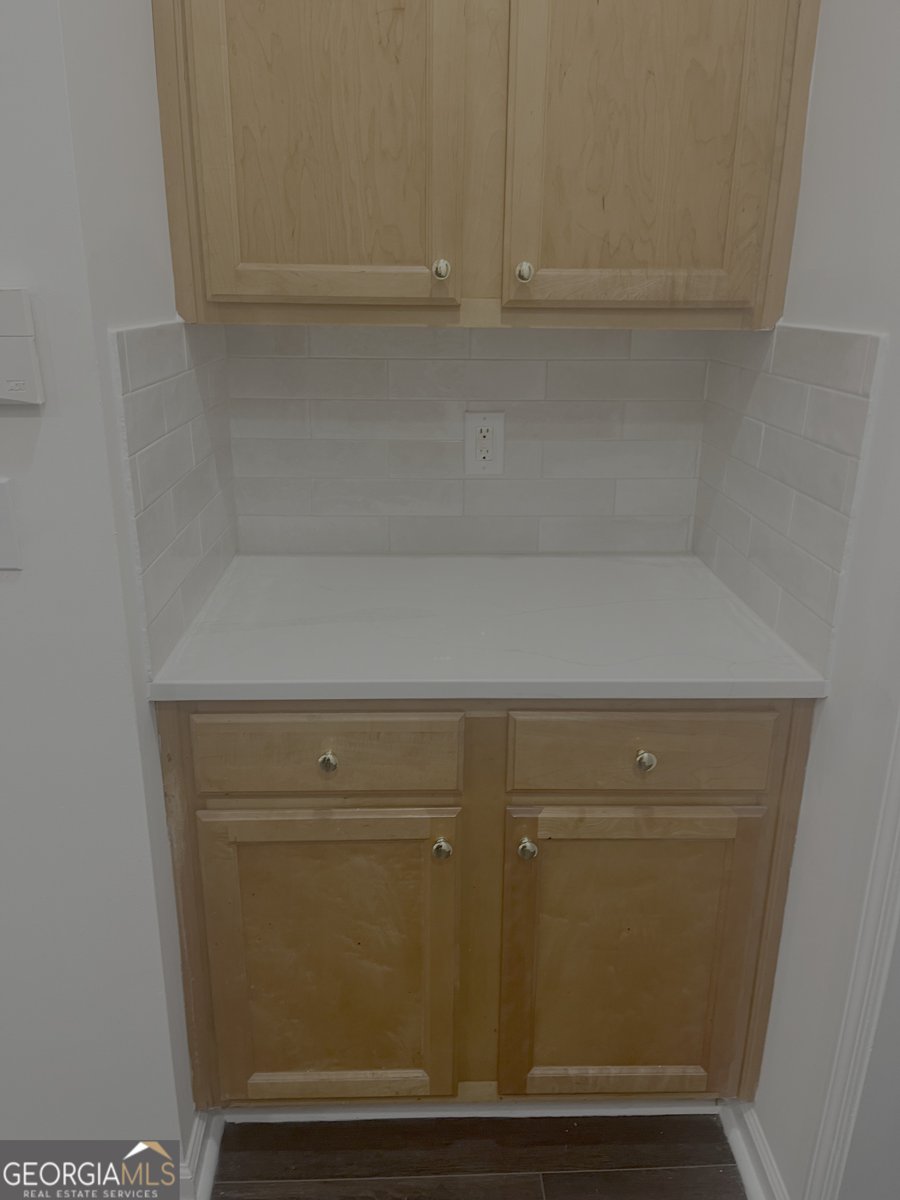 3870 Parham Way South Fulton - 22