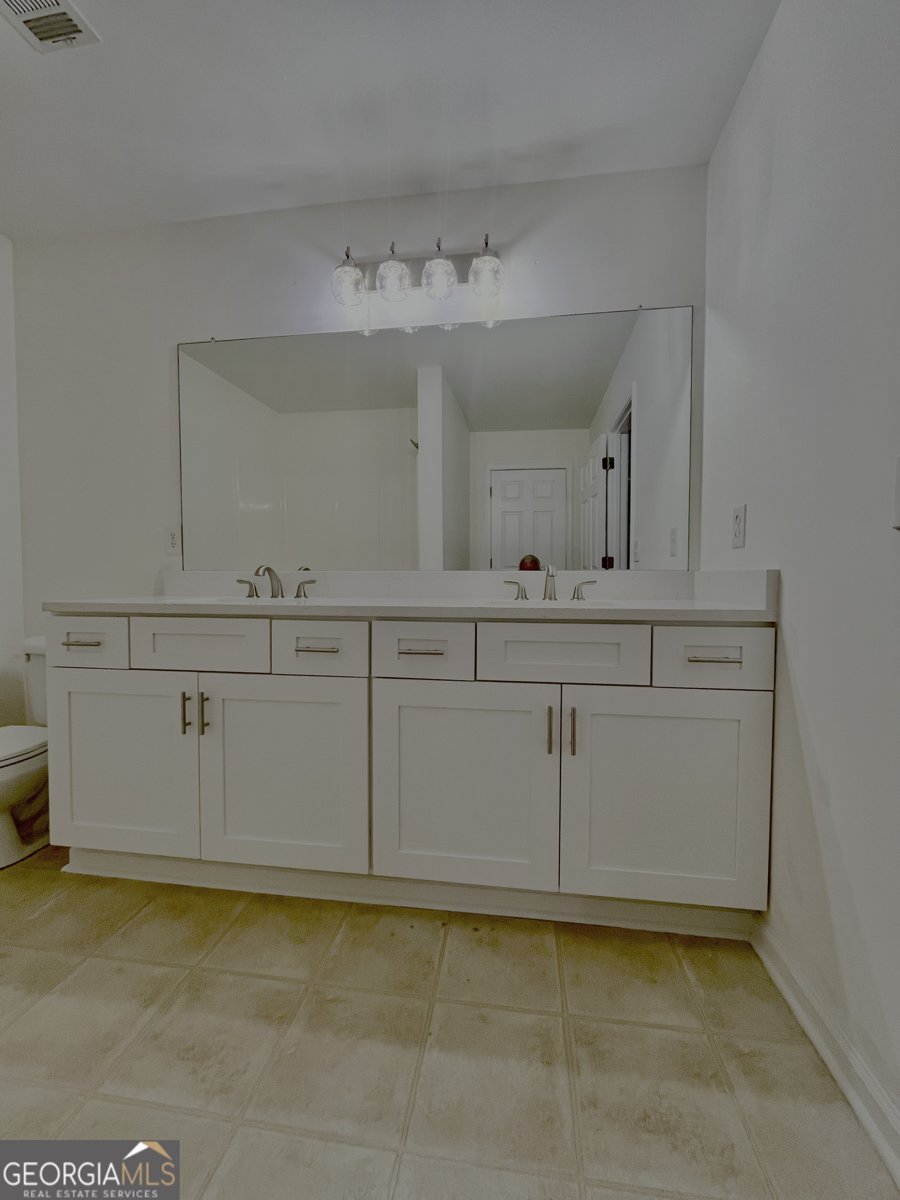 3870 Parham Way South Fulton - 24