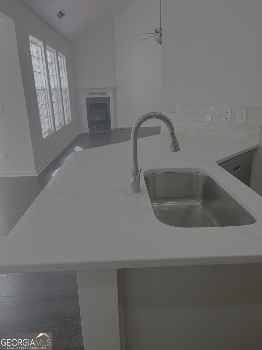 3870 Parham Way South Fulton - 25