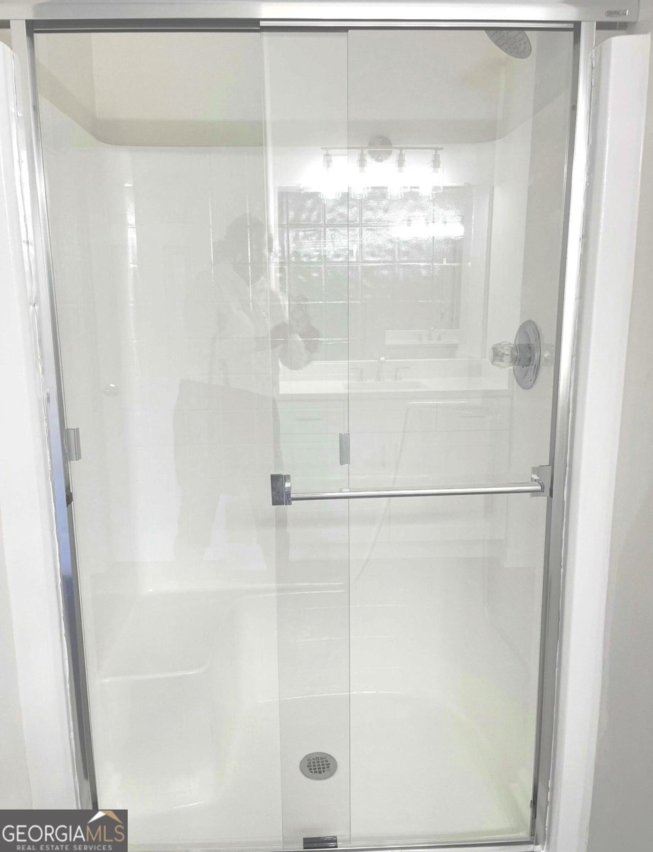 3870 Parham Way South Fulton - 27