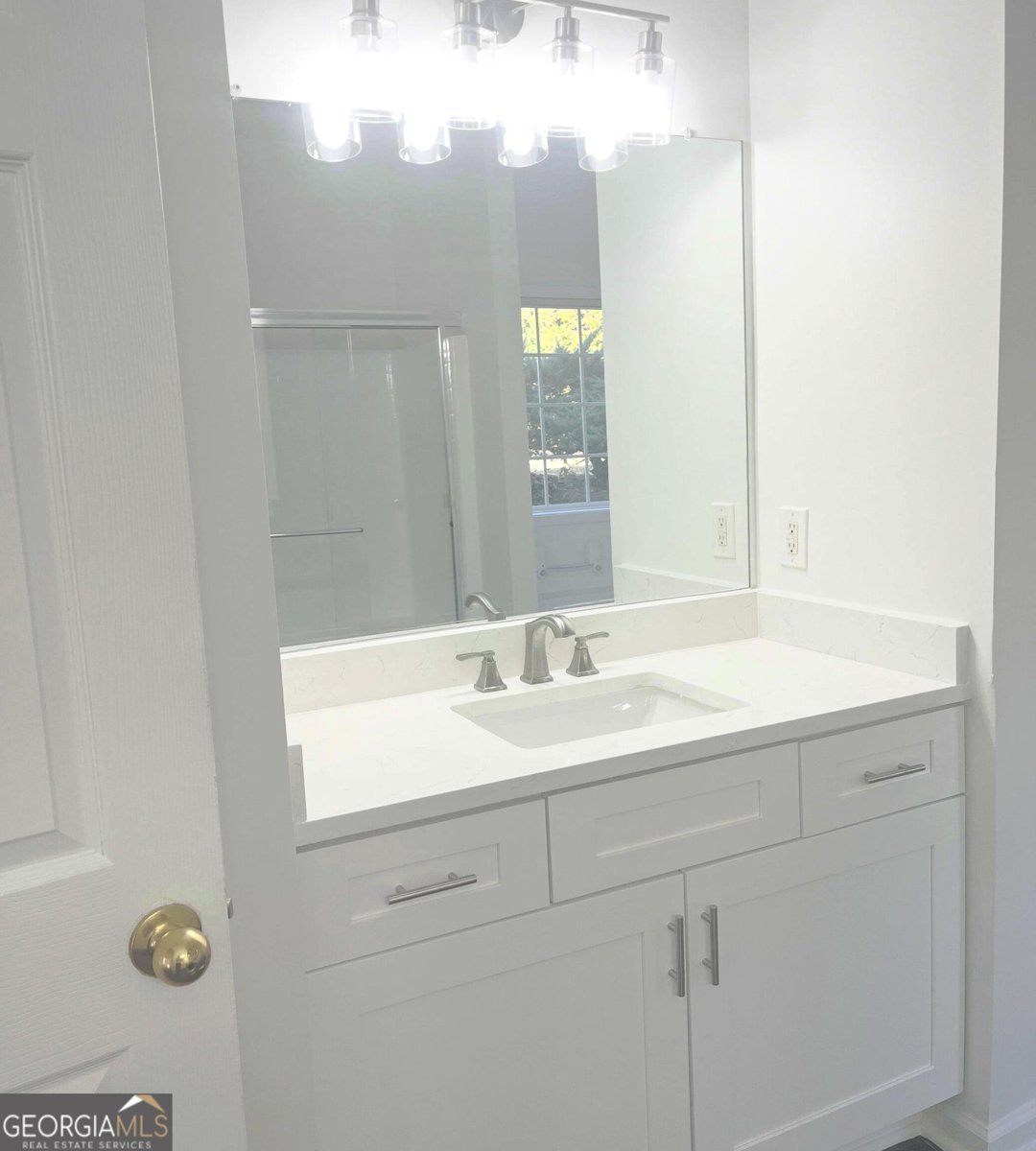 3870 Parham Way South Fulton - 28