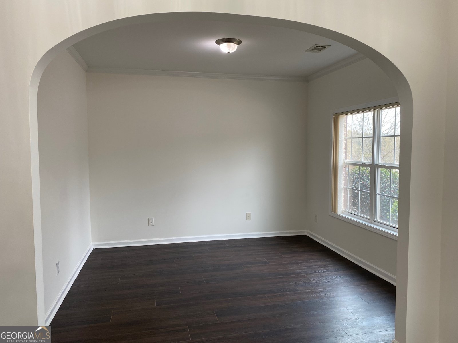 3870 Parham Way South Fulton - 5