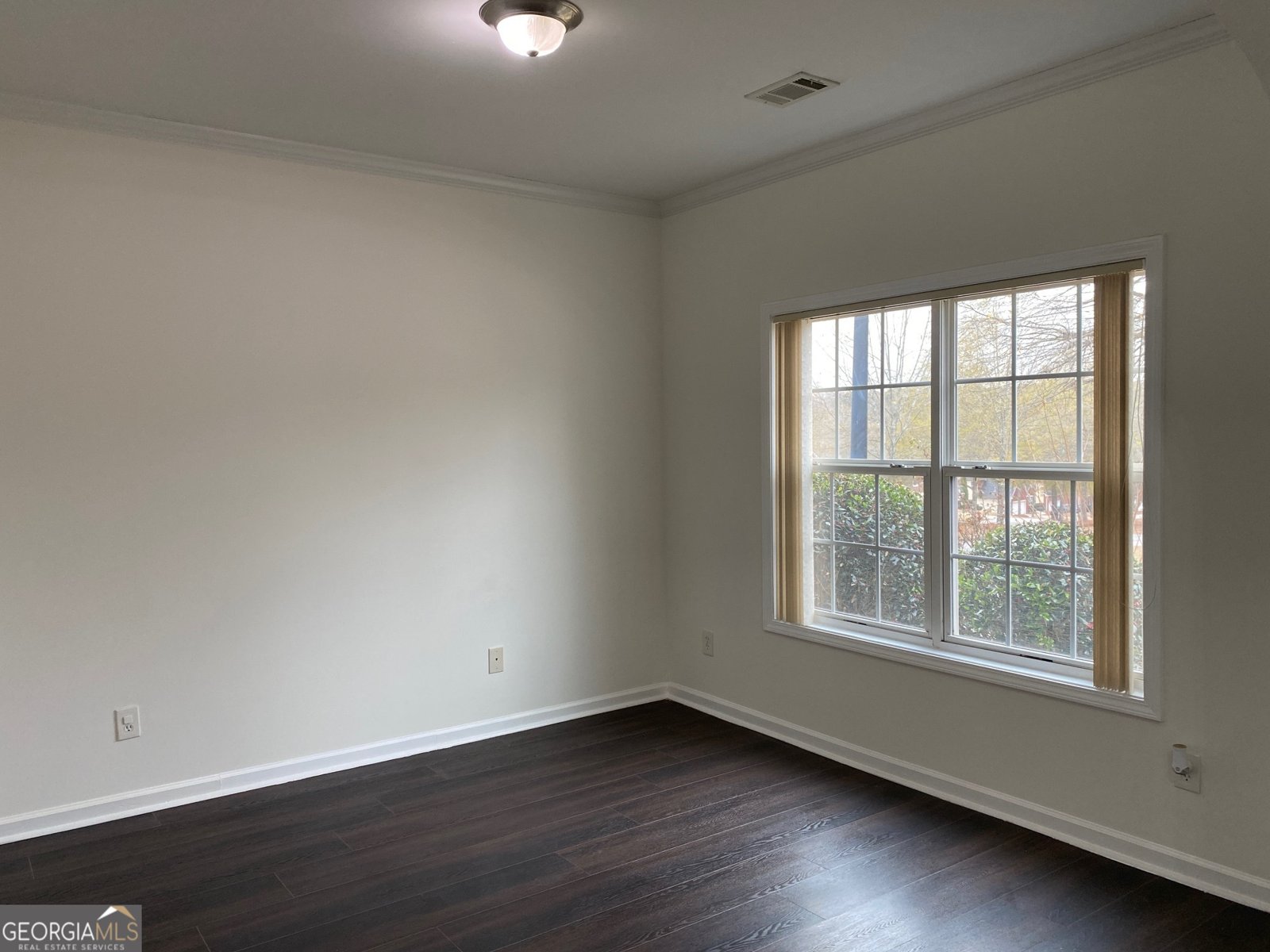 3870 Parham Way South Fulton - 6