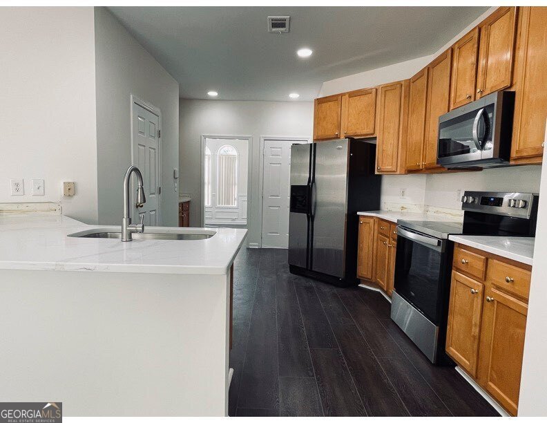 3870 Parham Way South Fulton - 9