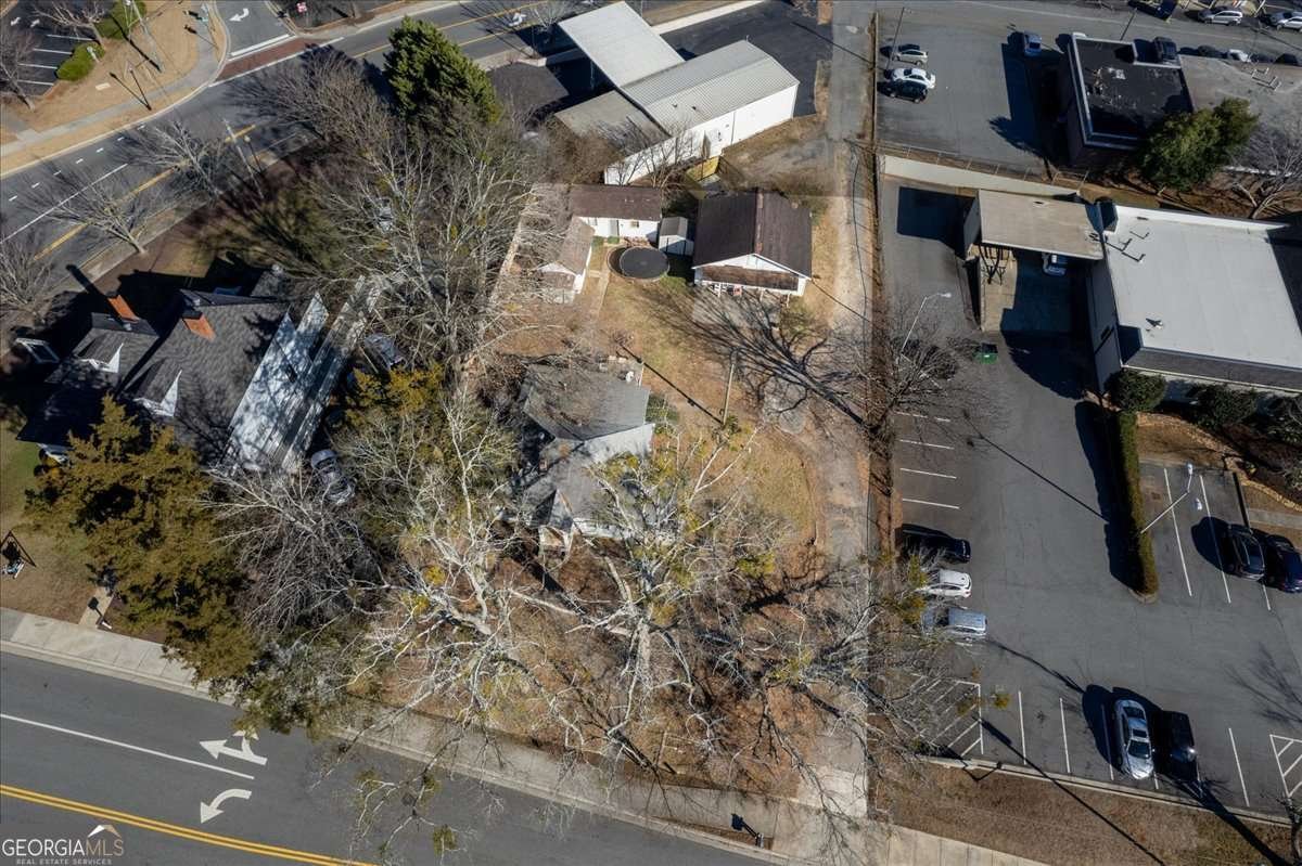 2930 Dallas Street Kennesaw - 1