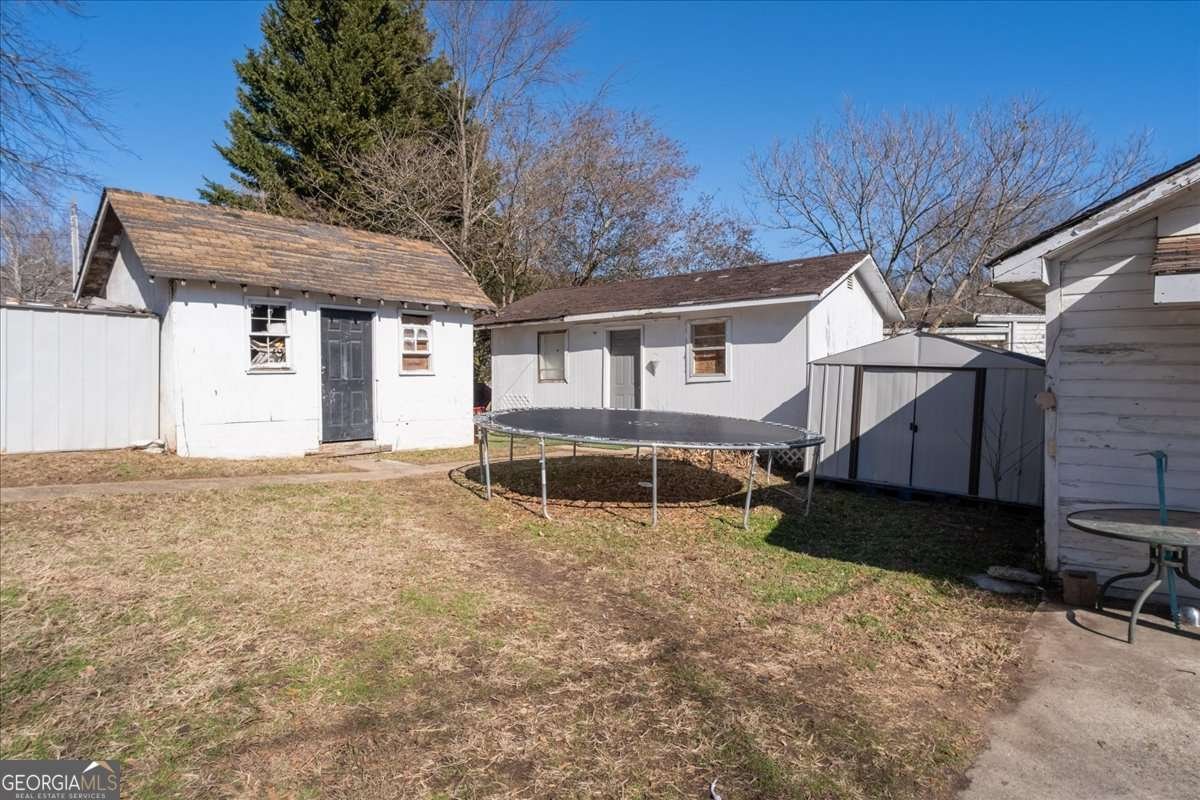 2930 Dallas Street Kennesaw - 23