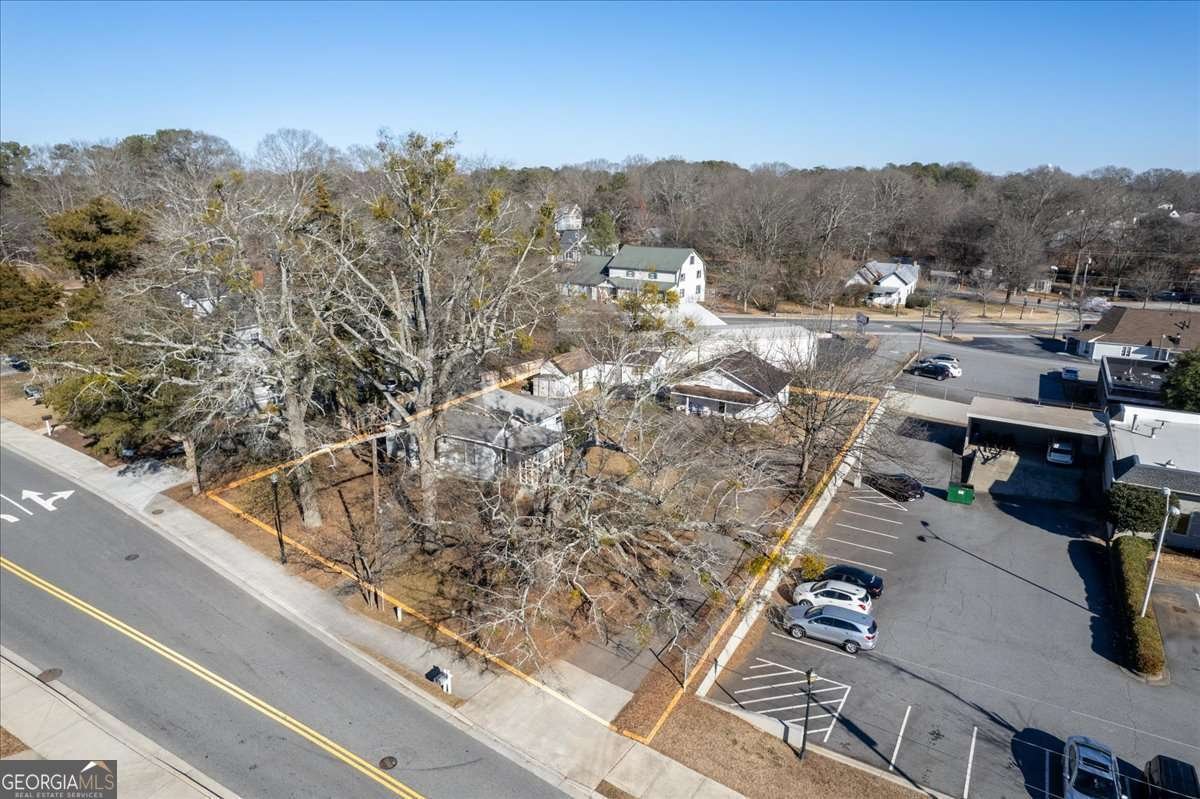 2930 Dallas Street Kennesaw - 28