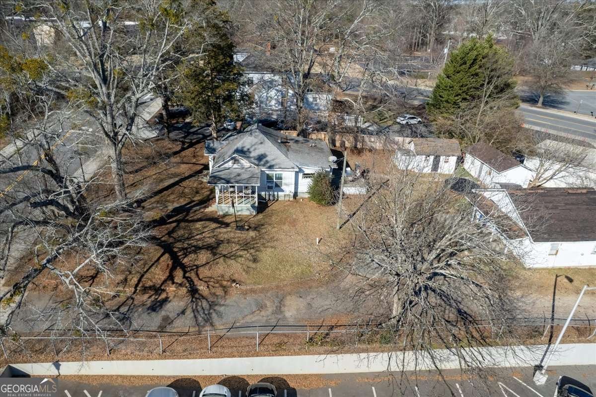 2930 Dallas Street Kennesaw - 30