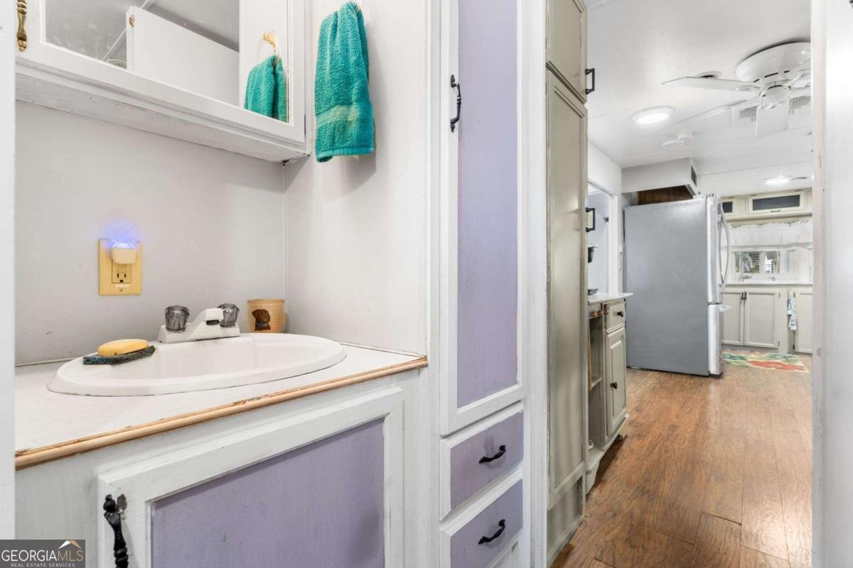 4117 Riverbank Run Hiawassee - 13