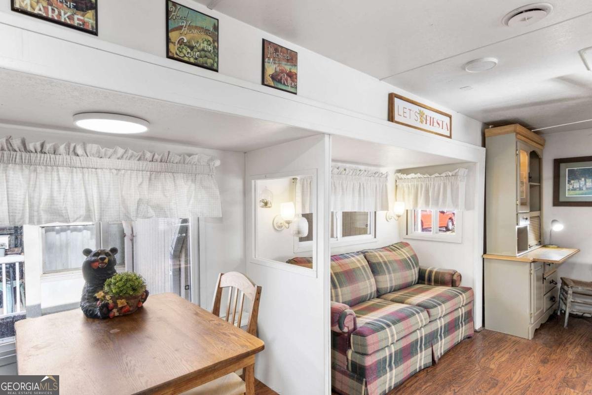 4117 Riverbank Run Hiawassee - 18