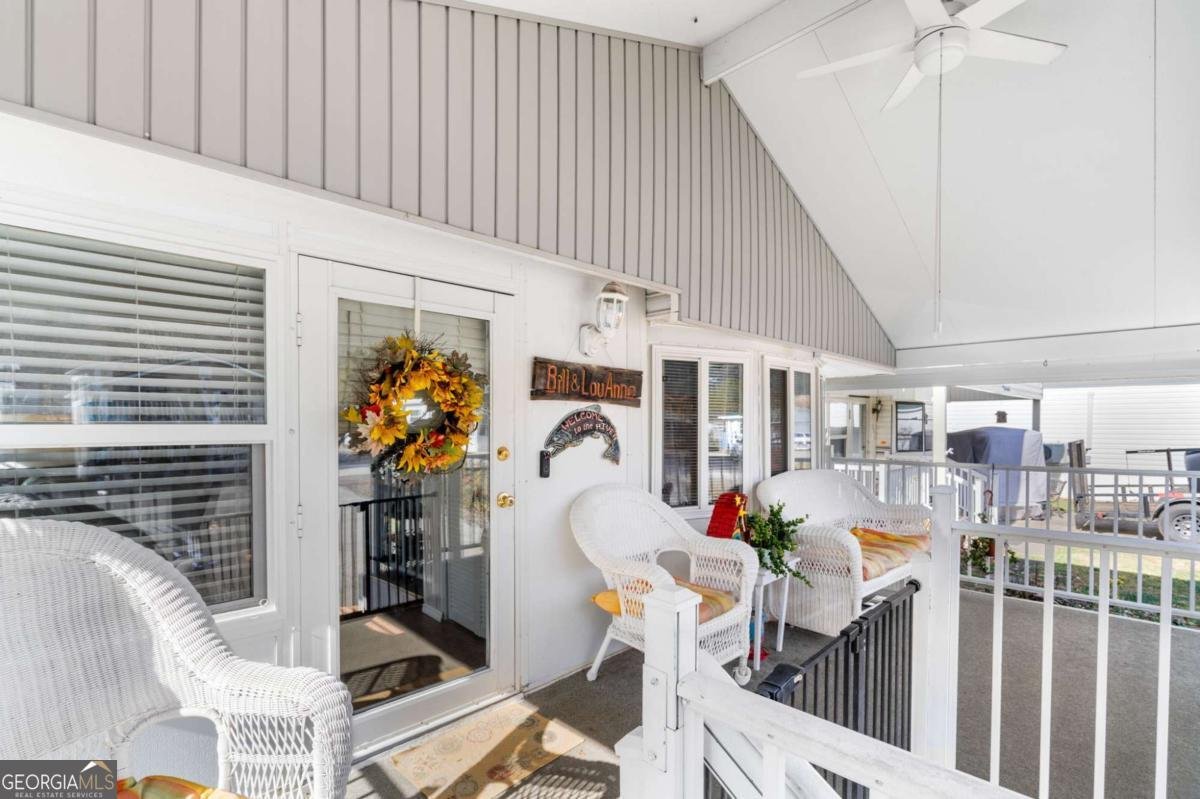 4117 Riverbank Run Hiawassee - 27