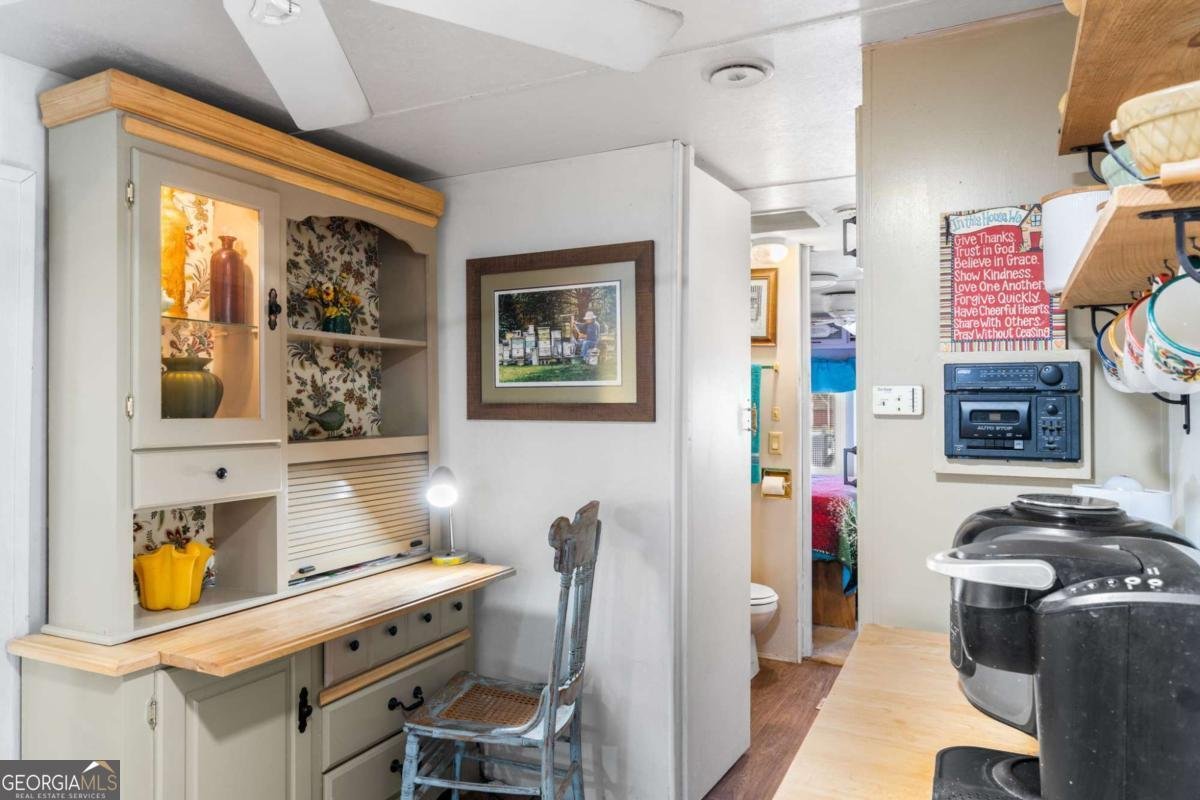 4117 Riverbank Run Hiawassee - 38