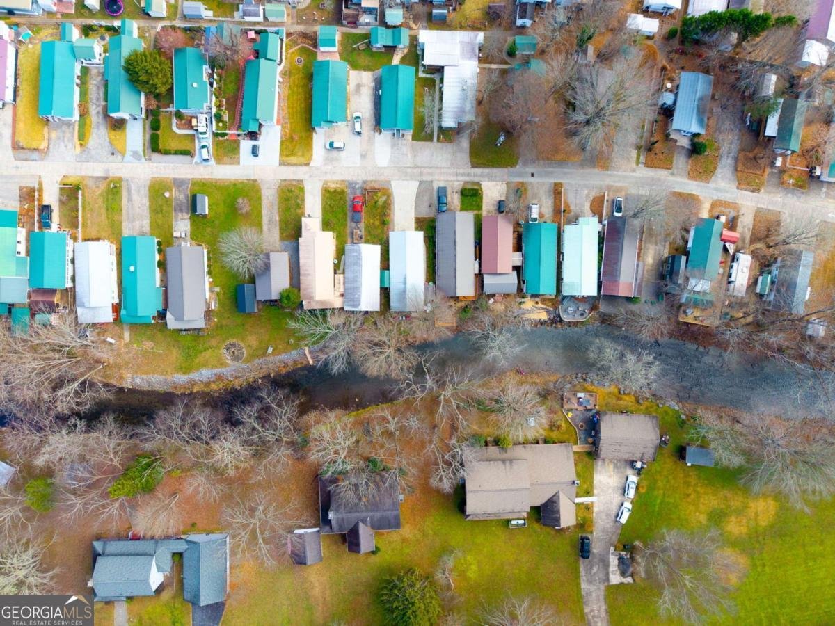 4117 Riverbank Run Hiawassee - 48