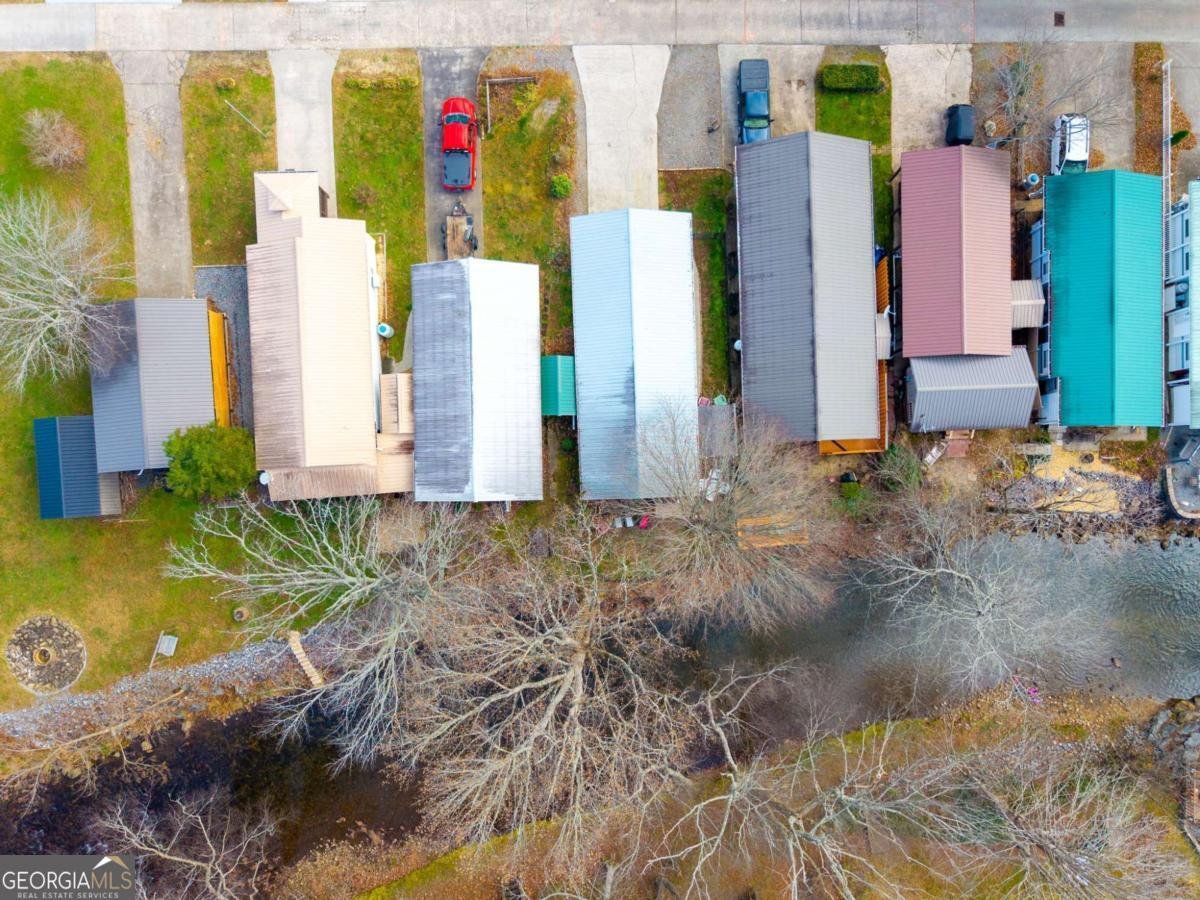 4117 Riverbank Run Hiawassee - 49