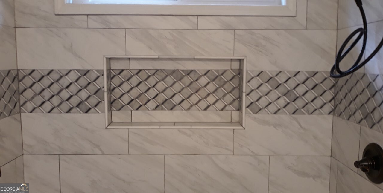 1129 River Green Court McDonough - 12