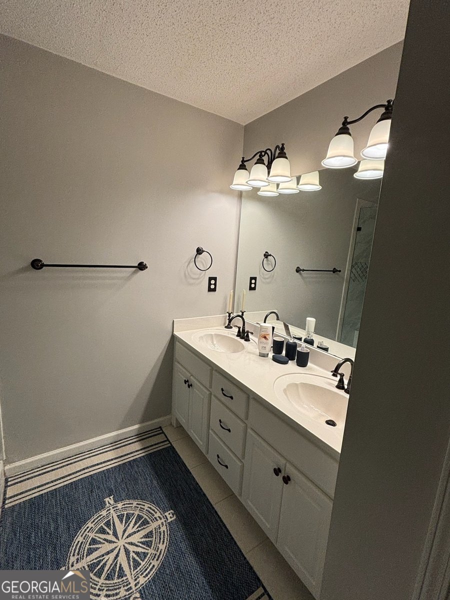 1129 River Green Court McDonough - 14