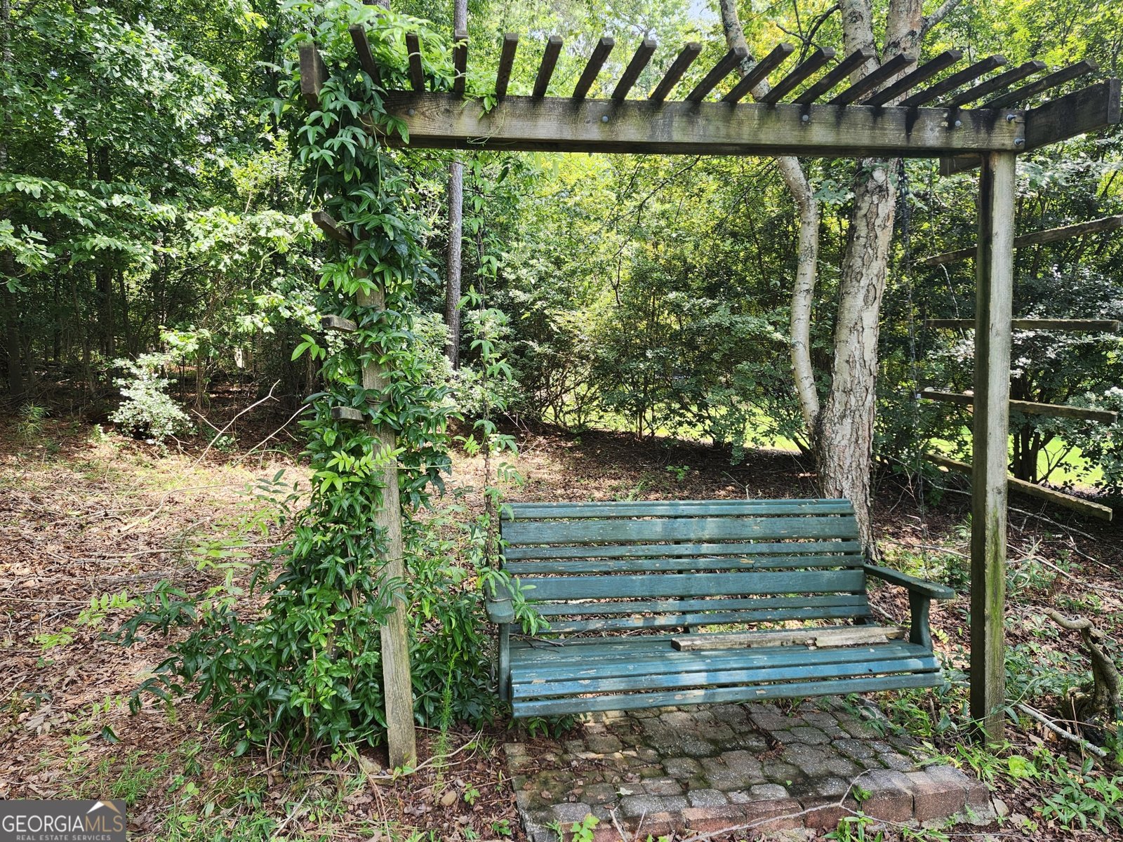 1129 River Green Court McDonough - 15