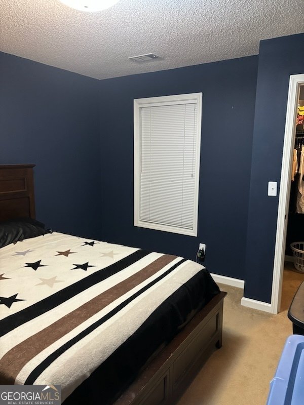 1129 River Green Court McDonough - 5