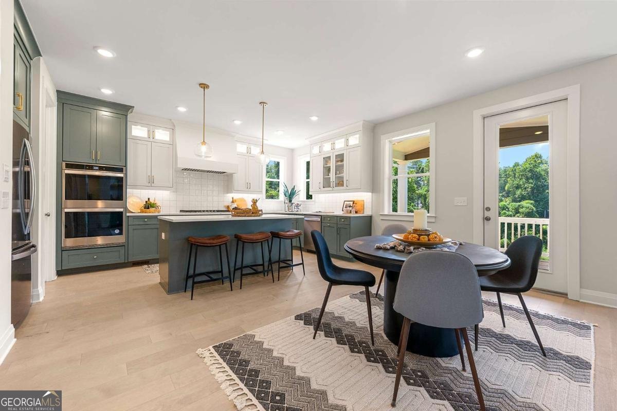 1205 Sterlington Drive Canton - 12