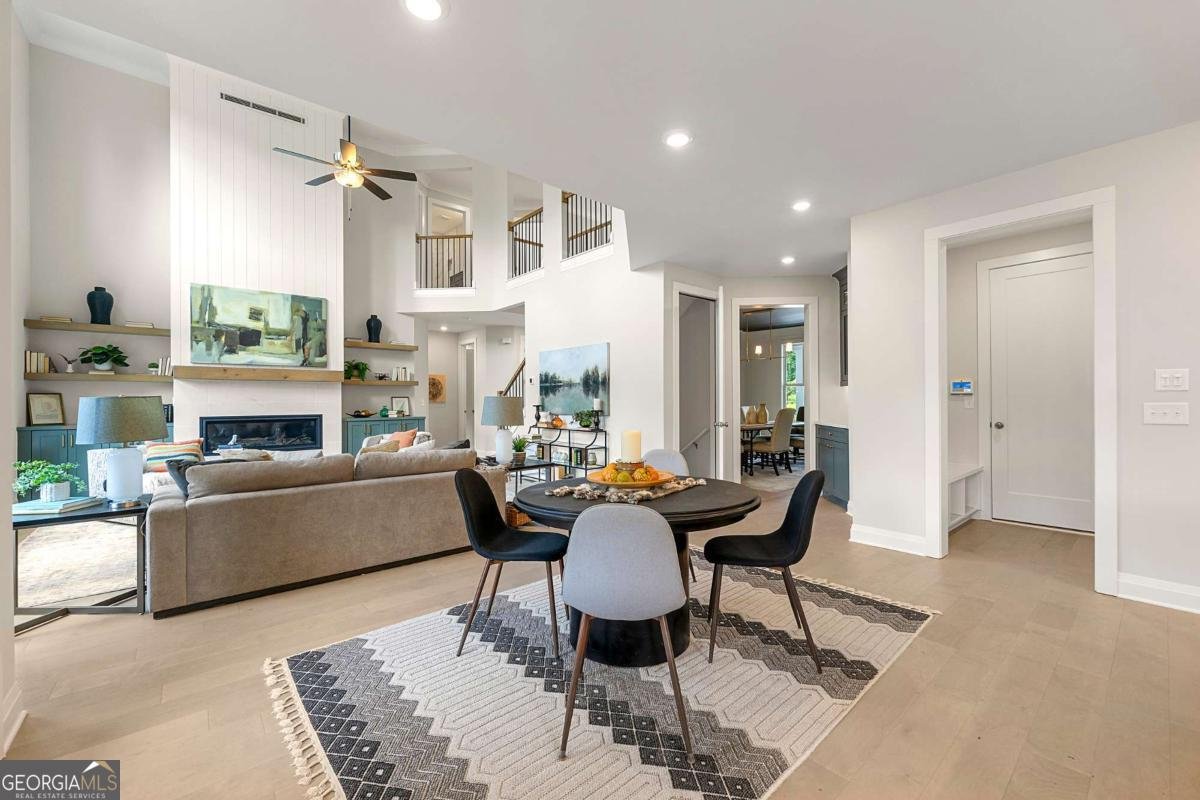 1205 Sterlington Drive Canton - 13