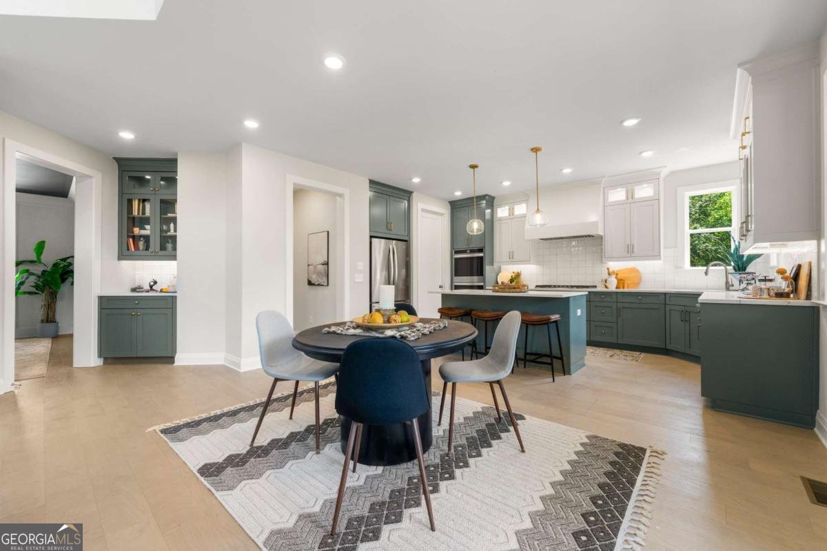 1205 Sterlington Drive Canton - 14