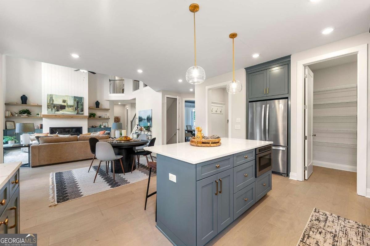 1205 Sterlington Drive Canton - 19