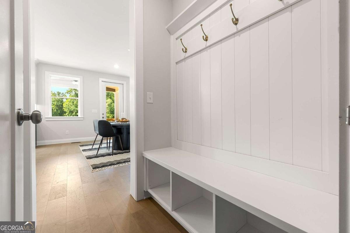 1205 Sterlington Drive Canton - 20