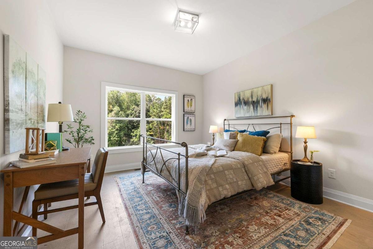 1205 Sterlington Drive Canton - 21