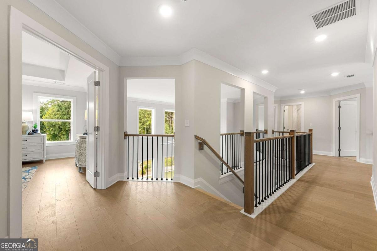 1205 Sterlington Drive Canton - 24