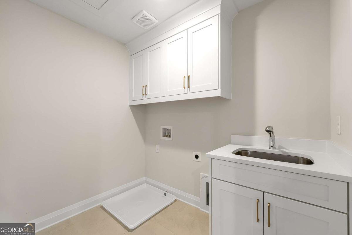 1205 Sterlington Drive Canton - 25