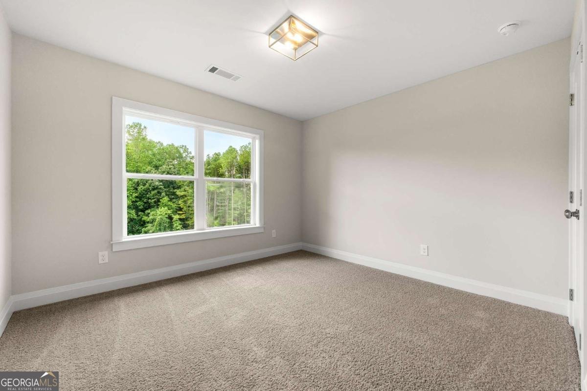 1205 Sterlington Drive Canton - 26