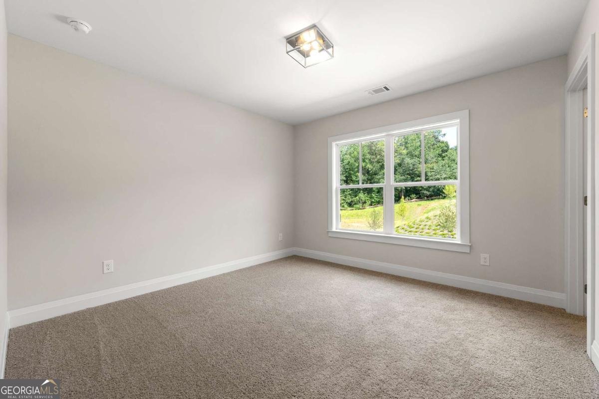 1205 Sterlington Drive Canton - 29