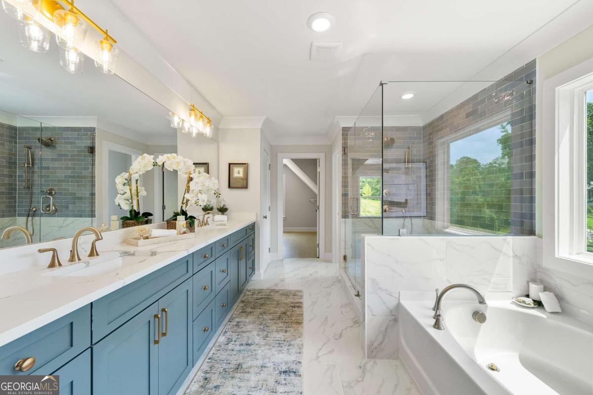 1205 Sterlington Drive Canton - 33