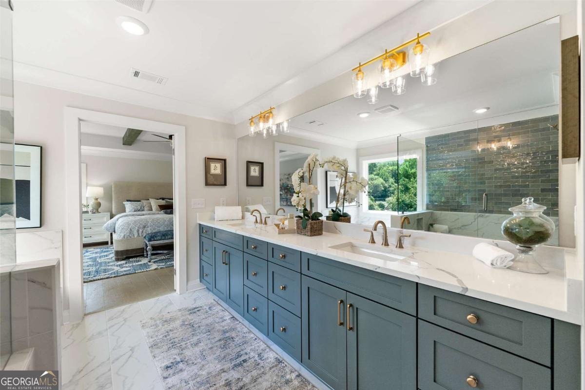 1205 Sterlington Drive Canton - 34