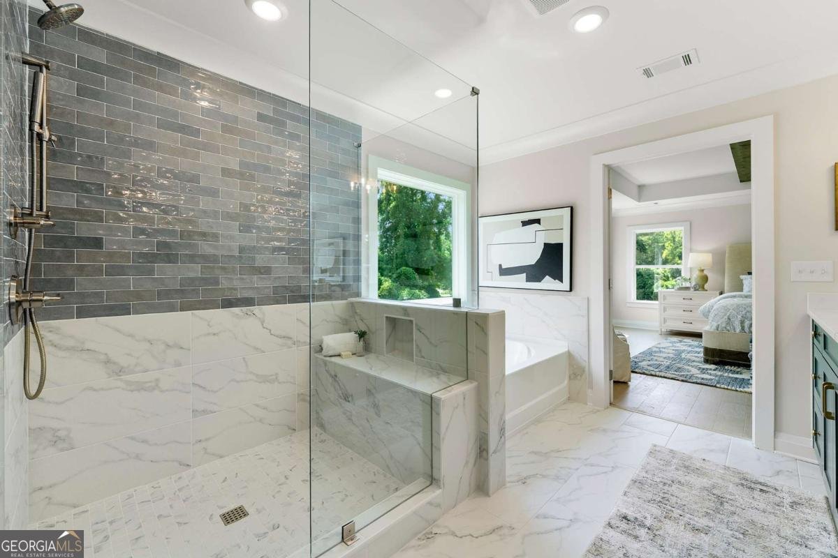 1205 Sterlington Drive Canton - 35