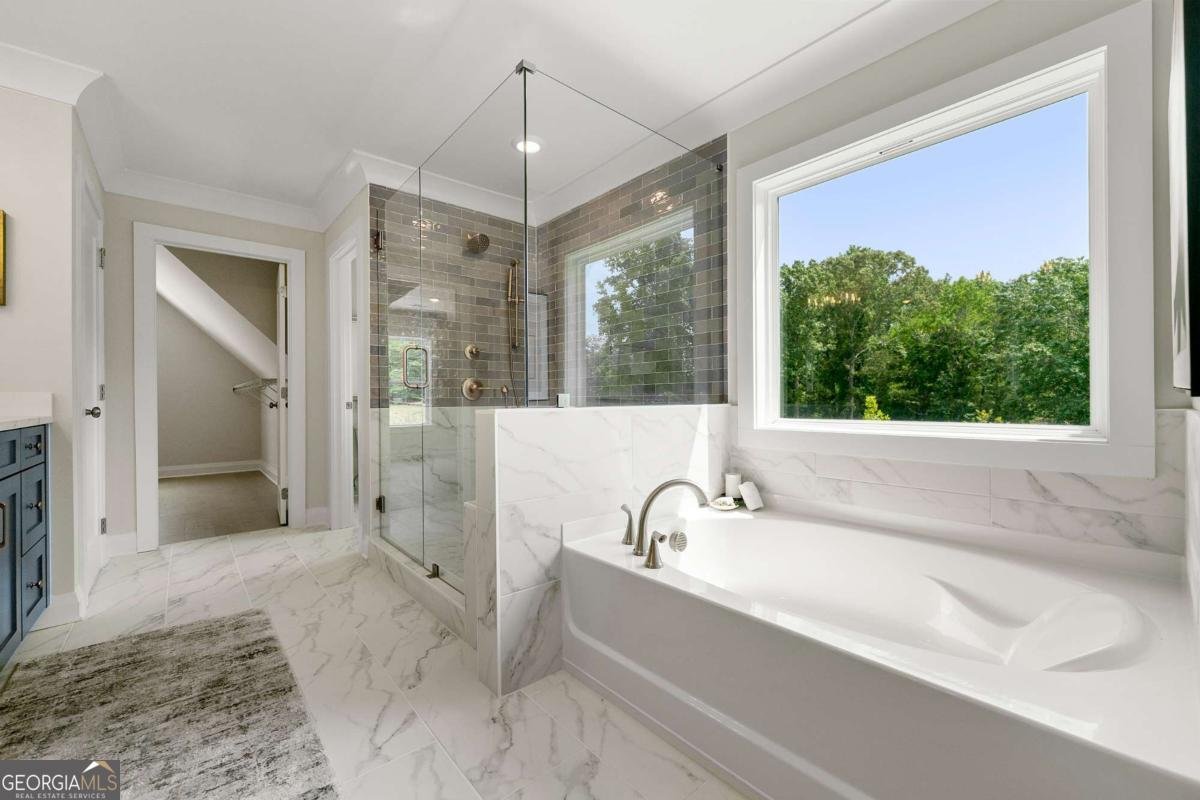 1205 Sterlington Drive Canton - 36