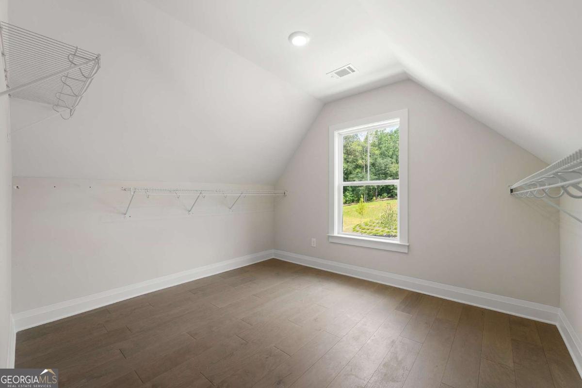 1205 Sterlington Drive Canton - 37