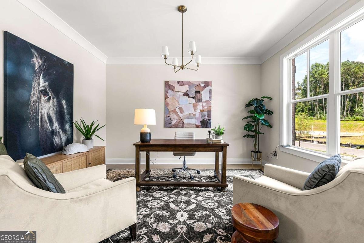 1205 Sterlington Drive Canton - 5