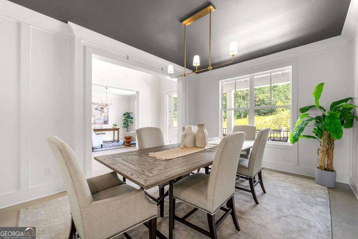 1205 Sterlington Drive Canton - 7