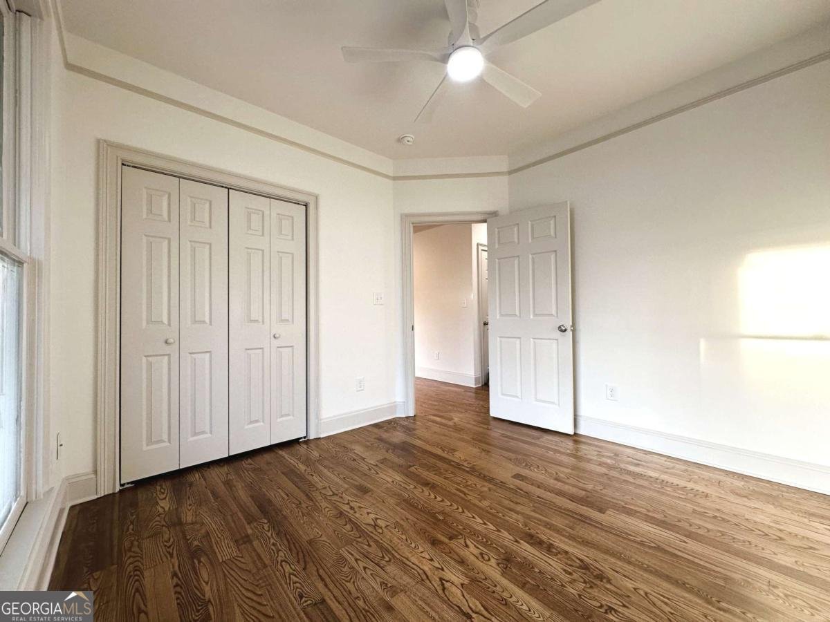 947 Chase Street Athens - 14