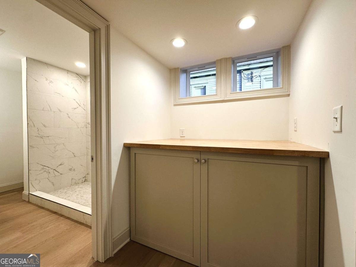 947 Chase Street Athens - 30