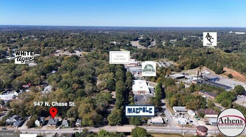 947 Chase Street Athens - Photo 43