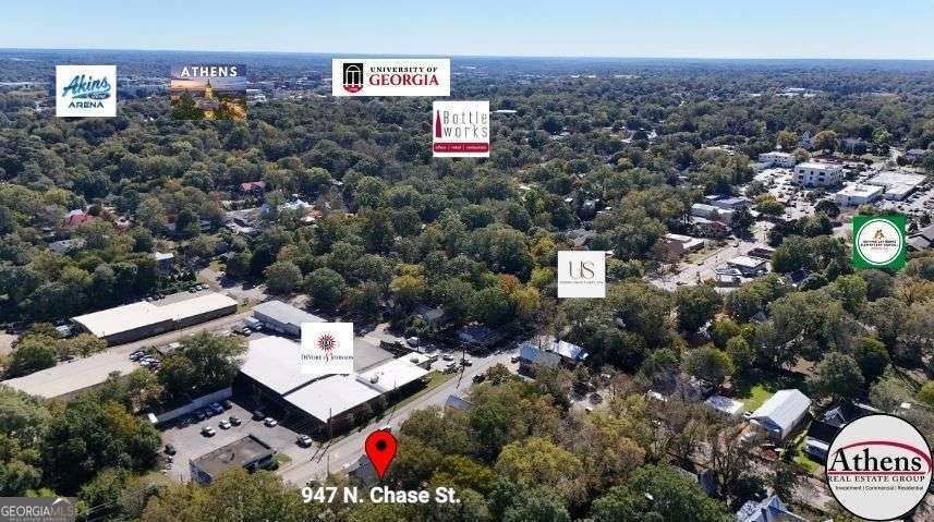 947 Chase Street Athens - Photo 45