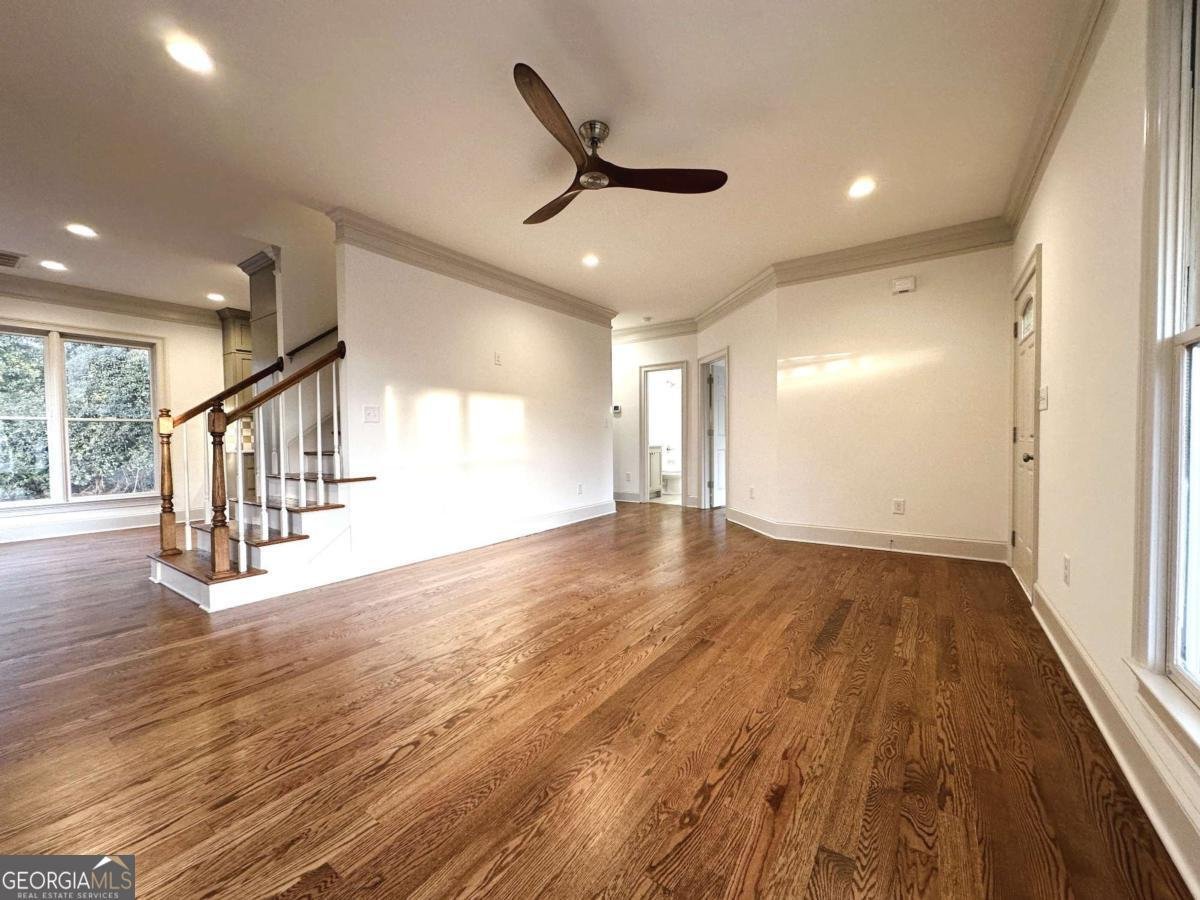 947 Chase Street Athens - 7