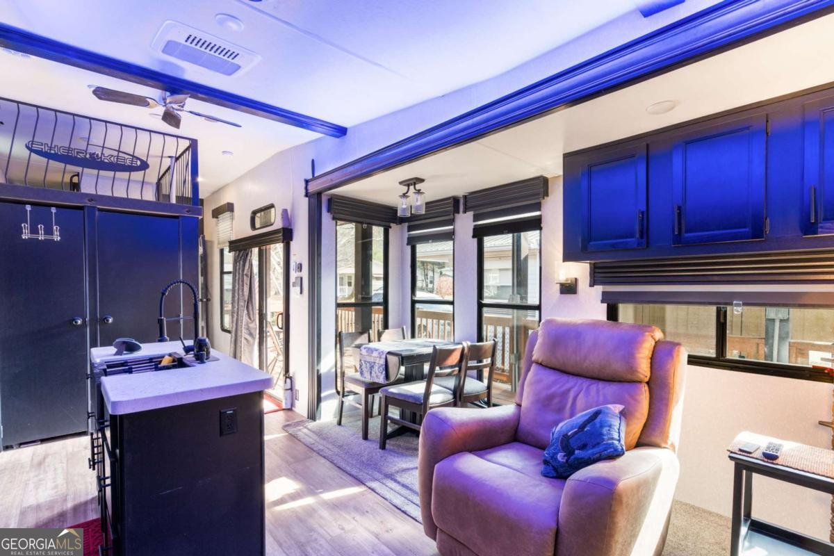 4119 Riverbank Run Hiawassee - 10