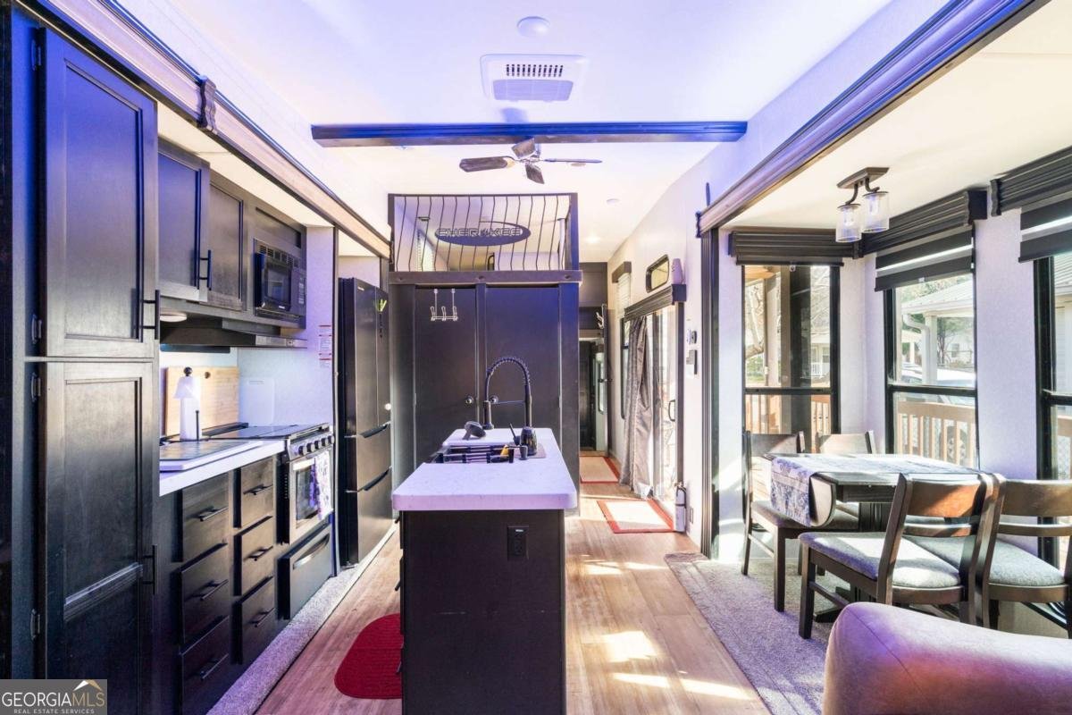 4119 Riverbank Run Hiawassee - 11