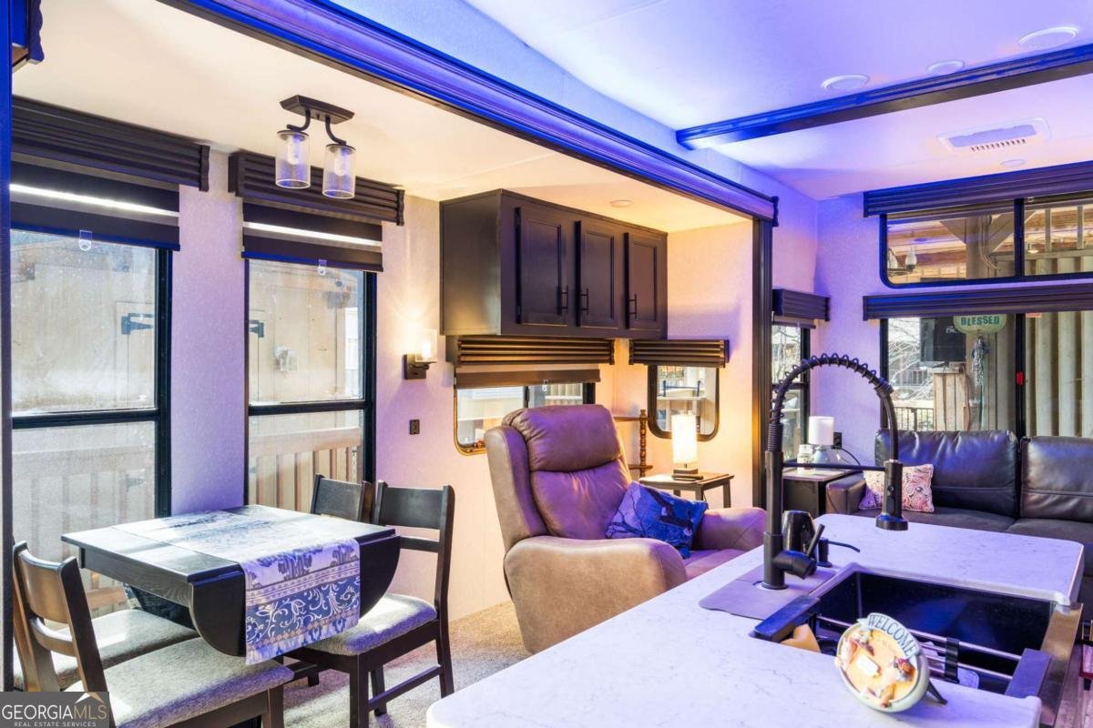 4119 Riverbank Run Hiawassee - 12