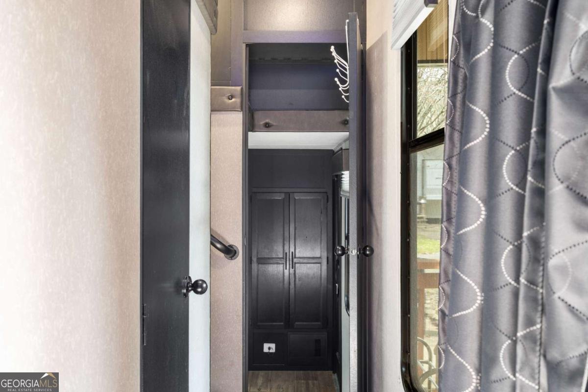 4119 Riverbank Run Hiawassee - 18